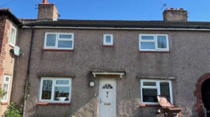 Refurbishment in Wallasey photo